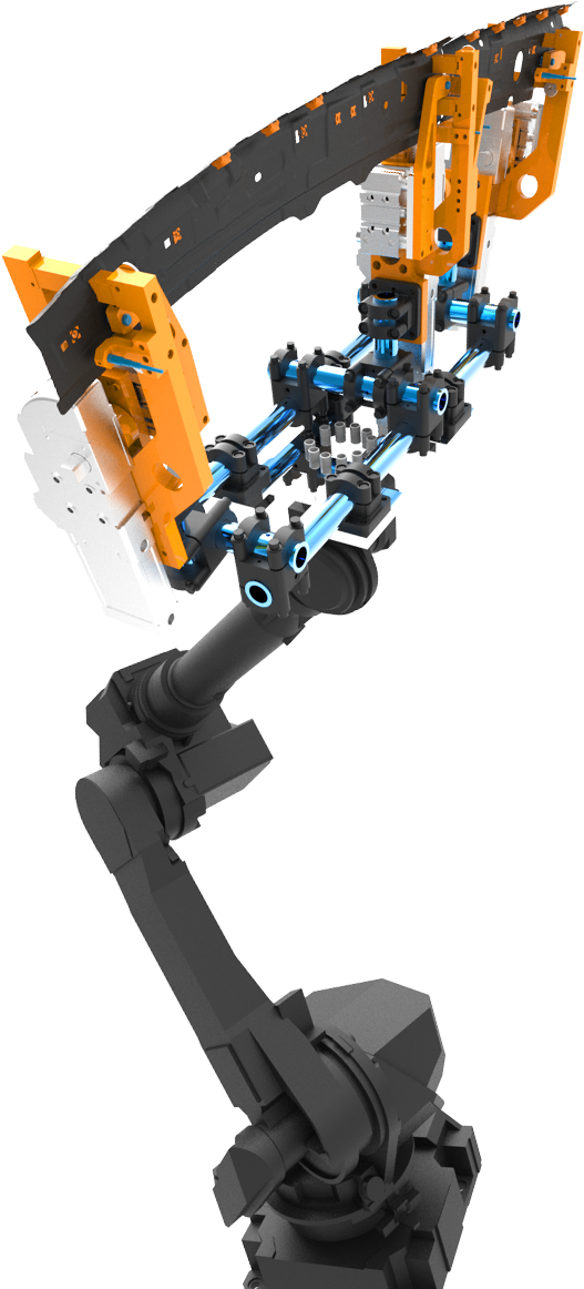 machine